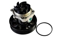 фото thumb №2, Thermotec насос жидкость охлаждающей alfa romeo mito