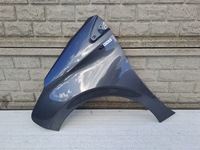 фото thumb №1, Peugeot 208 11-17 крила лівий передній оригінал