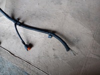 фото thumb №5, Clio v 1.0tce джгут електропроводка салону панелі