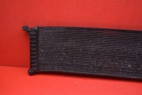 Радиатор воды 105799-00-b tesla model s рестайлинг  awd performance 762 km 16-21 Доставка, фото thumb