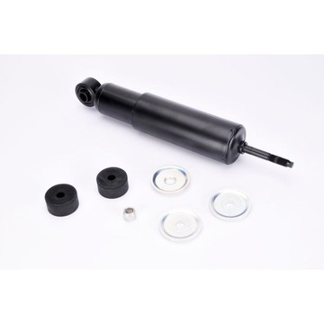 фото thumb №3, Kyb kyb444120 амортизатор спорт