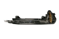 фото thumb №1, Поворотник w дзеркало blic 003-24-862