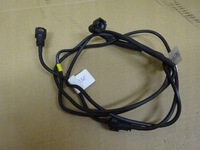 фото thumb №10, Audi a5 8t шланг трубка adblue 8k0131983f