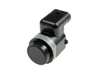 фото thumb №2, Датчик pdc land rover range rover 2002 - 2012-/czarna роз'єм/