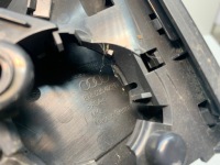 фото thumb №6, Audi a5 8t sportback защита динамика накладка левая 8t8035423d 8t8857505a