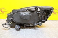 фото thumb №13, Volvo s60 v60 2013- фара лампа перед звичайна права usa