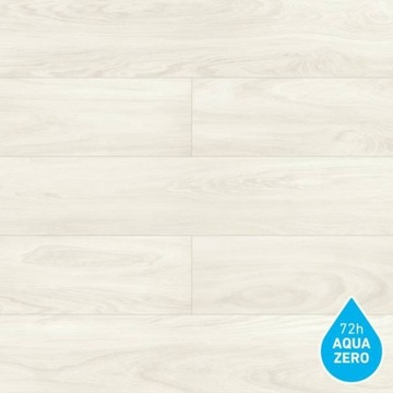 Panele Podłogowe Dąb Daisy Wodoodporne AC6 10 mm V4 1.67m2
