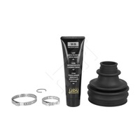 фото thumb №1, Захист шарнір zewnętrzengo peugeot 406, citroen c5 i 2.0