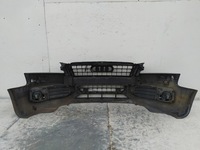 фото thumb №9, Audi a5 8t s-line ксенон pdc 8t0807437d бампер перед переднее