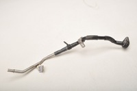 фото thumb №1, Mercedes w177 2.0 d труба шланг a6540703032