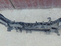 фото thumb №5, Pas передній підсилювач ford c-max f3