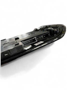 фото thumb №7, Bmw 3 g20 g21 лампа потолок 9890253