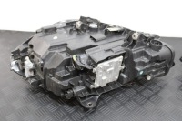 фото thumb №8, Лампы перед led 9482808 9482807 bmw 1 f40