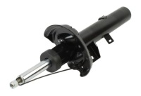 Купити Амортизатор volvo p. xc40 17- pr, фото thumb