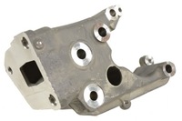 фото thumb №10, Подушка sil. peugeot 407 2.0 04-