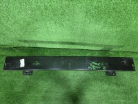 фото thumb №4, Балка бампера передня renault twingo iii підсилювач smart forfour