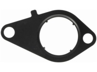 фото thumb №1, Прокладка клапана egr renault kangoo ii 1.5 clio iv 1.5