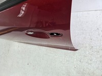 фото thumb №3, Mazda 3 bm двері