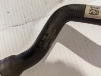 фото thumb №13, Audi a5 8t 1.8tfsi wąż шланг дополнительная насос wody