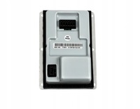 фото thumb №1, Перетворювач блок керування renault laguna ii 12 pin