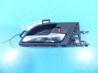 фото thumb №1, Ручка внутрішня зад права honda cr-v iii 06-09