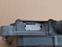 Scania r s блок керування коробки передач wabco 7962201 3082314 Недорого, фото thumb