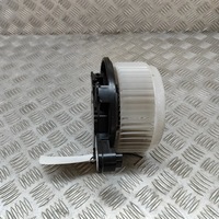 фото thumb №2, Land rover range rover sport l494 2018 вентилятор обдув / воздуходувка