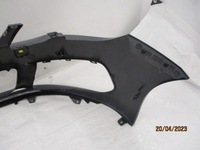 фото thumb №13, 308 ii t9 рестайлінг бампер переднє новий pdc 1627402980