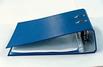 Футболки Esselte MAXI 100mic 25 шт.