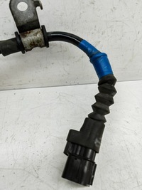 фото thumb №8, Honda hr-v ii ru 1.5b электропроводка суппорт датчика abs левый задняя