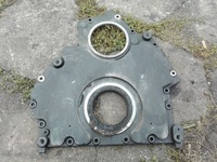 фото thumb №1, Корпус розподільного валу man tgx tgs 51.01501-3056