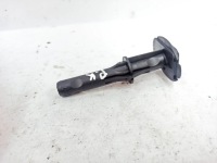 фото thumb №5, Mercedes-benz cls c219 2005 перед сторона левая сиденья, сиденье