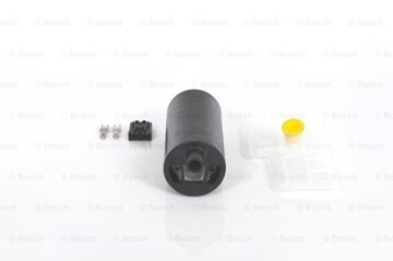 фото thumb №12, Bosch 0580314076 електричний насос пального bmw 3