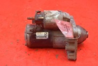 фото thumb №6, Стартер test 966352888001 peugeot 308 1 i t7 1.6 hdi 110 km 07-11