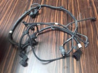 фото thumb №1, Ds3 електропроводка заднього бампера pdc