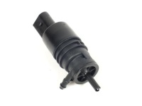 фото thumb №1, Помпа розпилювача vw audi seat skoda aso