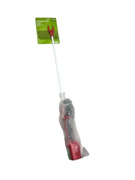 Электрический щуп для скота 6000В MasterShock PRO 2500