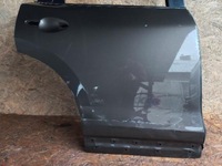 фото thumb №9, Mazda cx5 cx-5 ii 2 дверь задние задняя правое