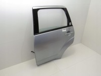 фото thumb №9, Двері лівий задня citroen c-crosser 07-12r kts
