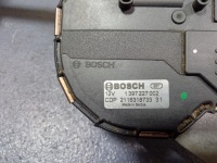 фото thumb №5, Q7 ii 4m механізм склоочисника перед eu 4m8955023