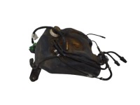 фото thumb №1, 7l6201913 бак пального webasto vw touareg 7l 2003-2010r