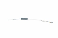 фото thumb №1, Skv 27skv026