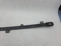 фото thumb №9, Hyundai tucson iii 3 2015+ датчик захисту pieszego пішоходів 50798-00600