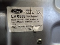 фото thumb №4, Ford c-max подъемник стекло задняя левый 7m5t-14b334-ac