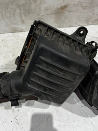 Купить Корпус фильтра воздуха расходомер cherokee wk2 3.0 crdi 68199048aa, фото thumb