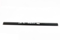 фото thumb №10, Bmw e90 e91 прокладка дверь планка левый зад 7060247