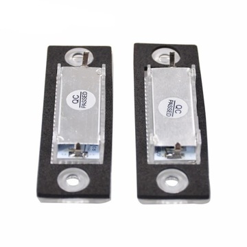 фото thumb №6, Vw подсветка led passat b5 b6 touran jetta t5