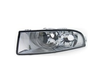 фото thumb №1, Skoda octavia 09 - 13 протитуманна фара лампа протитуманна ліва