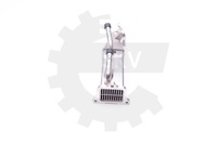 фото thumb №8, Радиатор клапана egr ford land rover bk3q9f464be