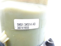 фото thumb №7, Насос підсилювача volvo c70 ii s40 v50 c30